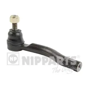 J4822048 NIPPARTS