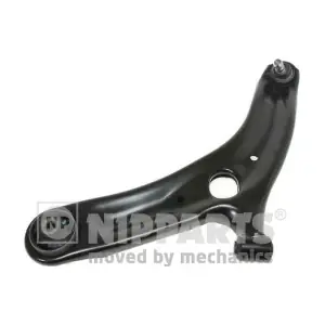 N4900321 NIPPARTS