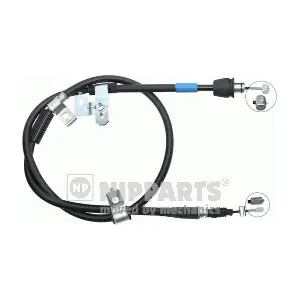 J13899 NIPPARTS