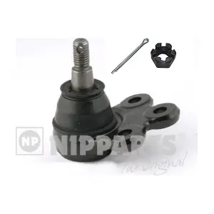 N4860907 NIPPARTS