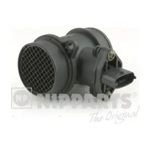 N5408002 NIPPARTS