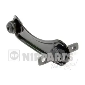 J4954002 NIPPARTS
