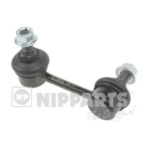 J4960902 NIPPARTS