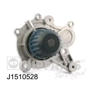 J1510528 NIPPARTS