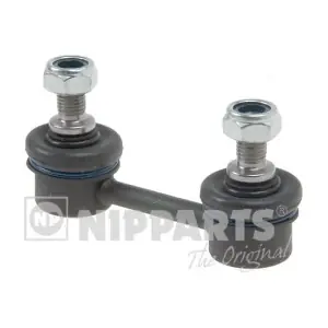 J4962000 NIPPARTS