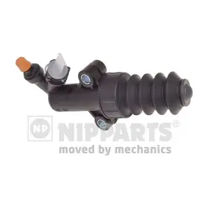 N2603033 NIPPARTS