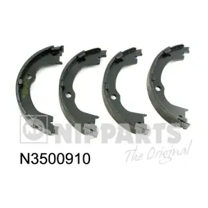 N3500910 NIPPARTS