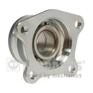 J4712033 NIPPARTS