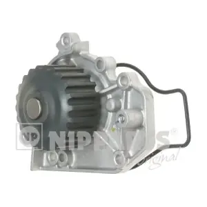 J1514031 NIPPARTS