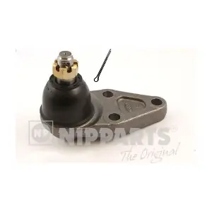 J4885007 NIPPARTS