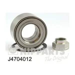 J4704012 NIPPARTS