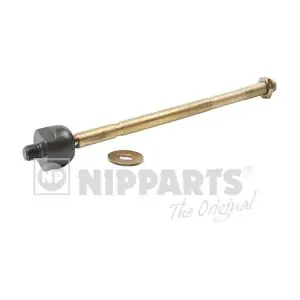 J4842018 NIPPARTS