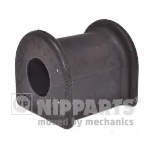 NIPPARTS N4272020