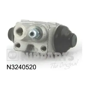 N3240520 NIPPARTS