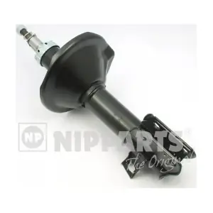 J5517000G NIPPARTS