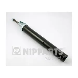 J5528003G NIPPARTS