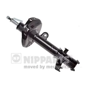 N5504015G NIPPARTS