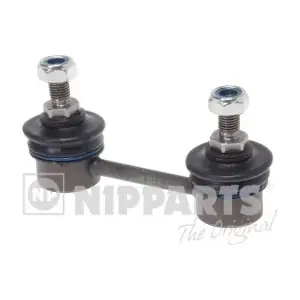 N4891030 NIPPARTS