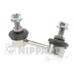 J4971008 NIPPARTS