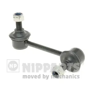 N4973023 NIPPARTS