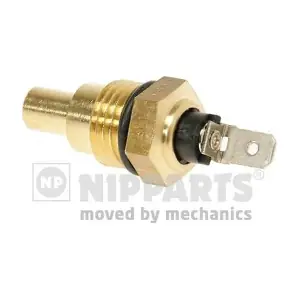 J5627000 NIPPARTS