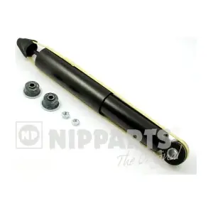 J5525010G NIPPARTS