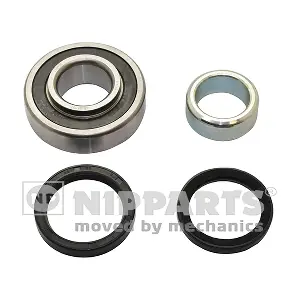 J4718010 NIPPARTS