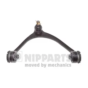 N4932012 NIPPARTS