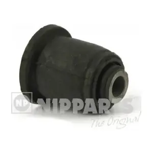 J4233002 NIPPARTS