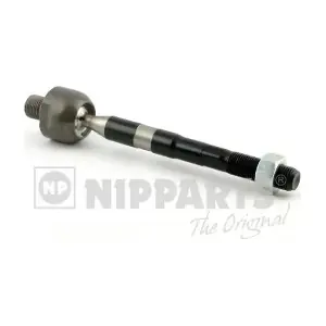 N4840322 NIPPARTS