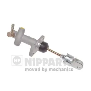 N2500909 NIPPARTS