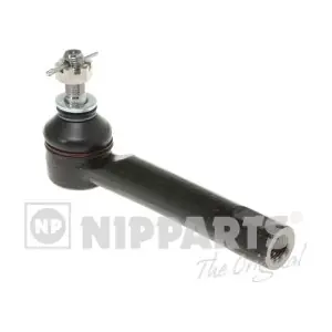 N4822104 NIPPARTS