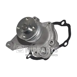 J1518000 NIPPARTS