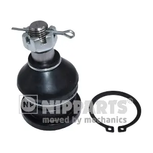 J4885002 NIPPARTS