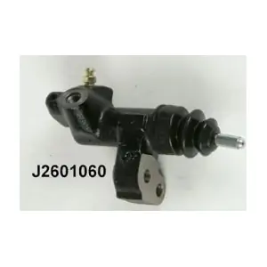 J2601060 NIPPARTS