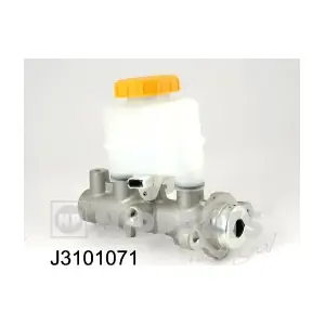 J3101071 NIPPARTS