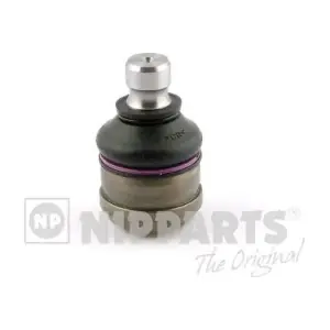 N4865013 NIPPARTS