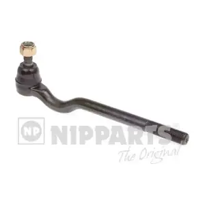 J4822081 NIPPARTS