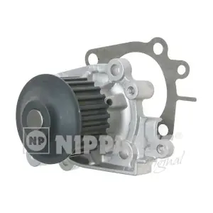 J1515040 NIPPARTS