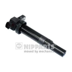 N5360520 NIPPARTS