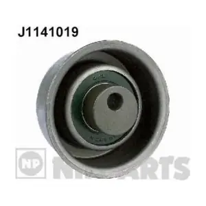 J1141019 NIPPARTS