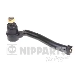 J4820910 NIPPARTS