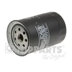 J1312000 NIPPARTS