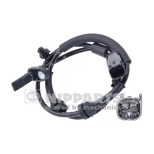 N5003002 NIPPARTS