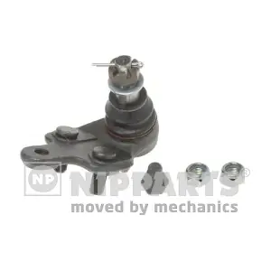 J4872004 NIPPARTS