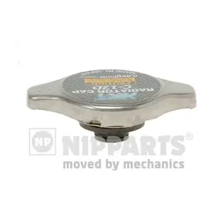 J1545001 NIPPARTS