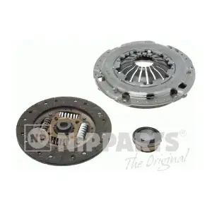 J2000911 NIPPARTS