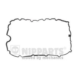 J1222049 NIPPARTS