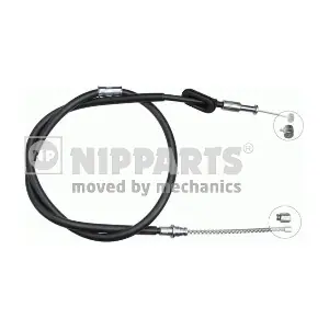 J15847 NIPPARTS