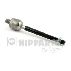 N4840526 NIPPARTS
